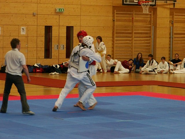 aus_toni 12